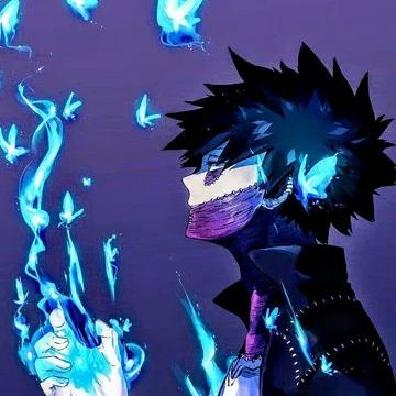 Dabi