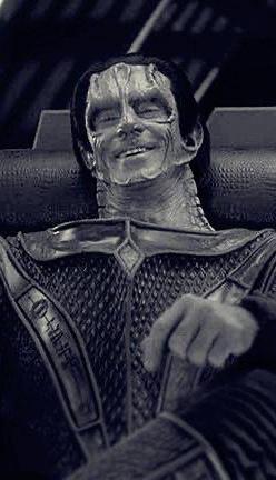 Gul Dukat