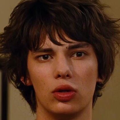 rodrick heffley 