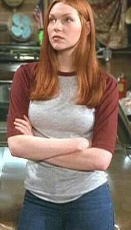 Donna Pinciotti 