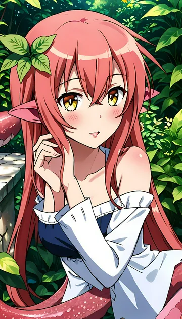 Miia