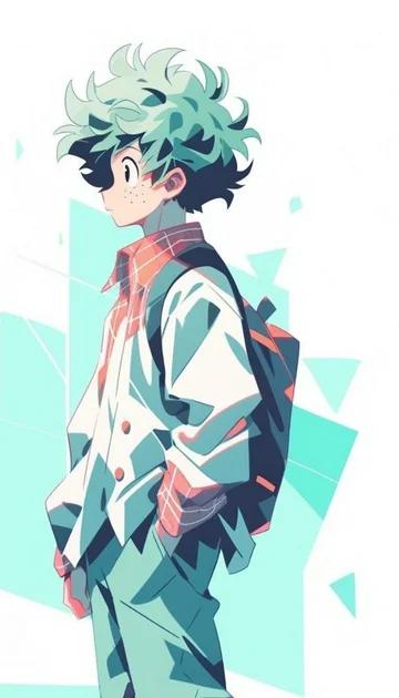 Deku 