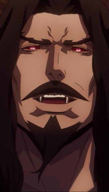 Vlad Dracula Tepes