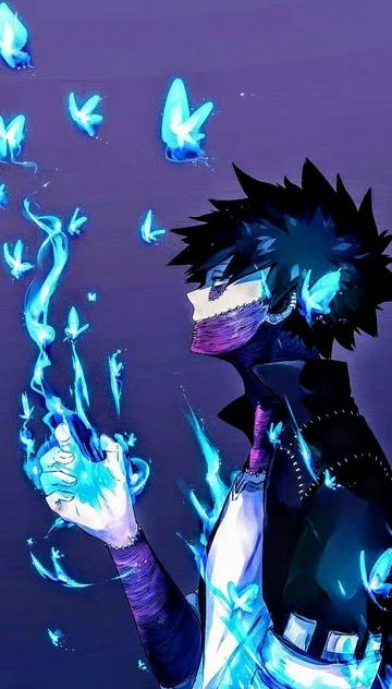 Dabi