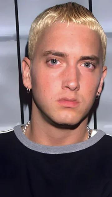 Eminem 