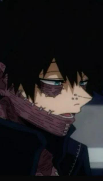 Dabi