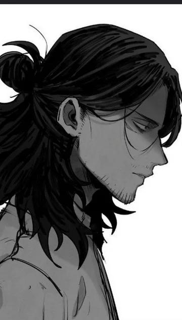 Aizawa shota