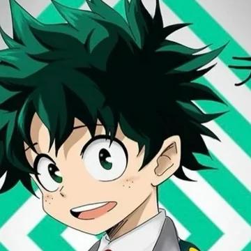 Deku