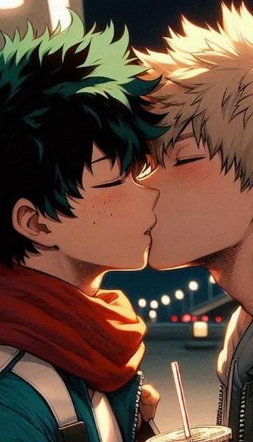 bkdk