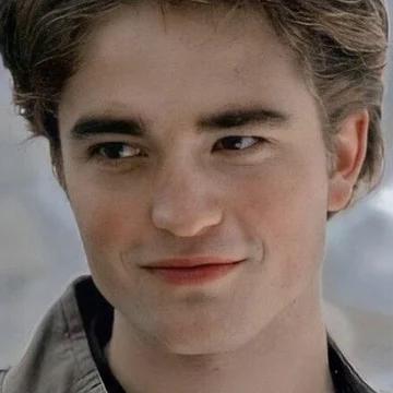 Cedric Diggory