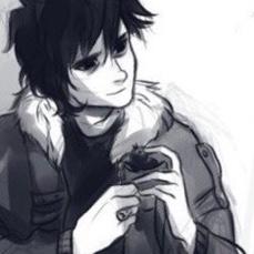 Nico Di Angelo