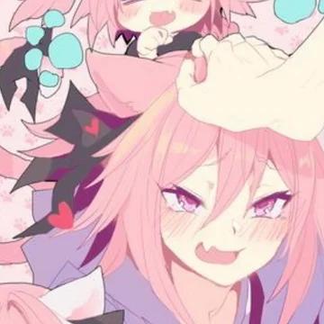 Astolfo Club