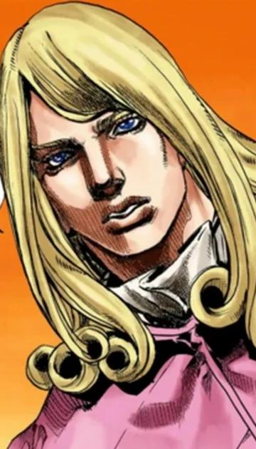  funny Valentine 