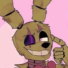 SpringTrap