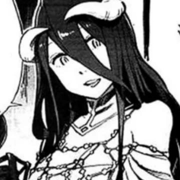 albedo