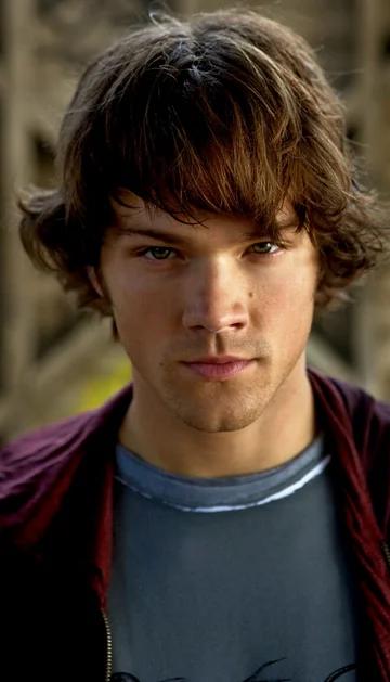 Sam Winchester