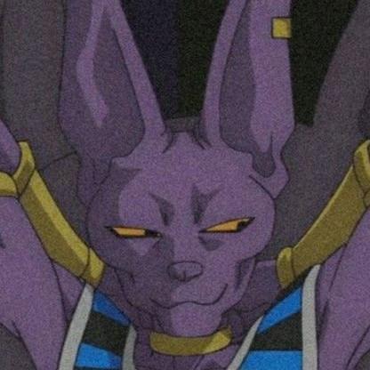 Beerus