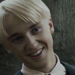 Draco