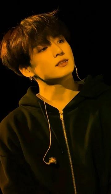 jungkook