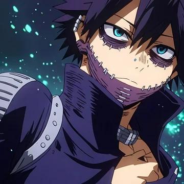 Dabi