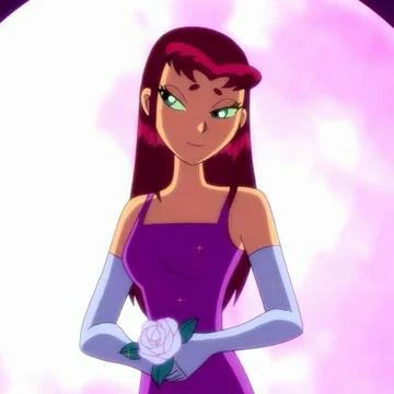 StarFire