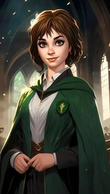 Merula