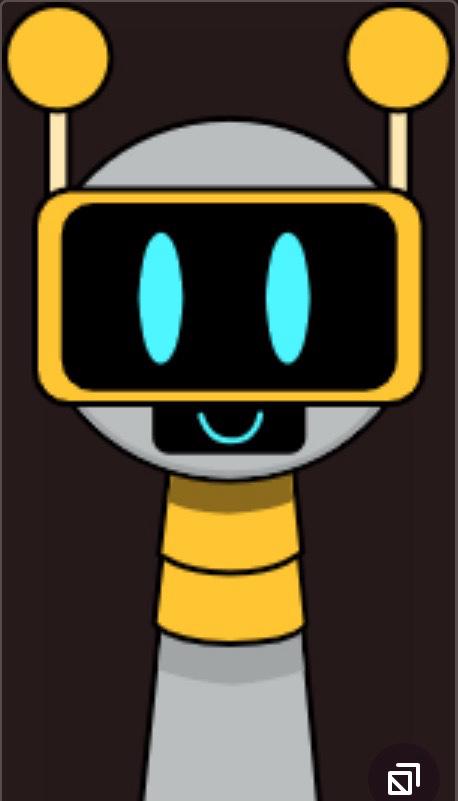 Funbot