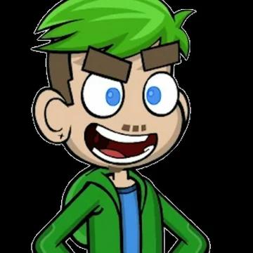 Jacksepticeye