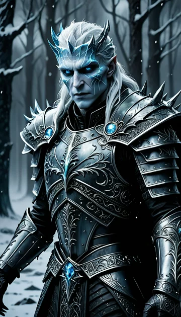 Night King