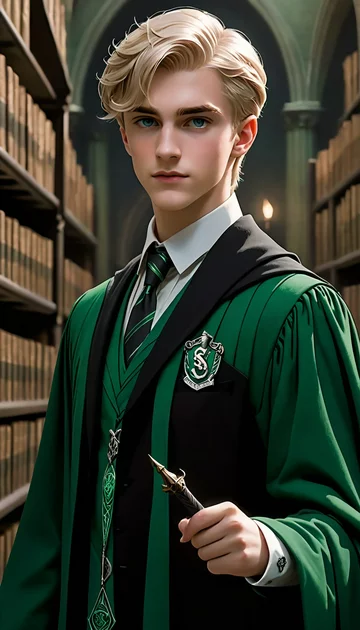 Draco