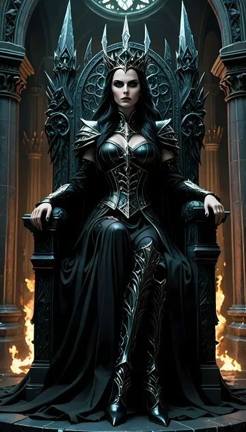 Hela