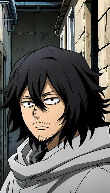 Aizawa