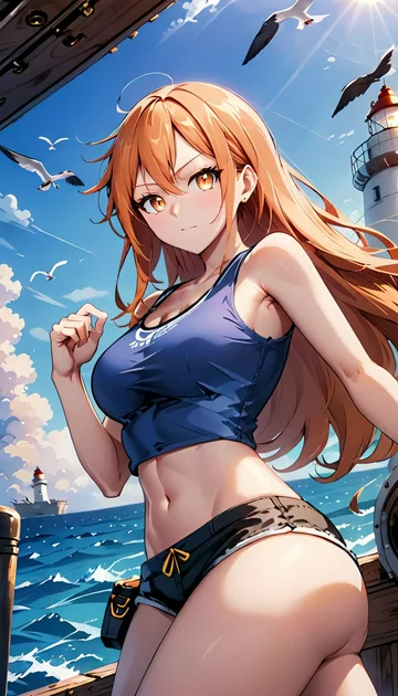 Nami