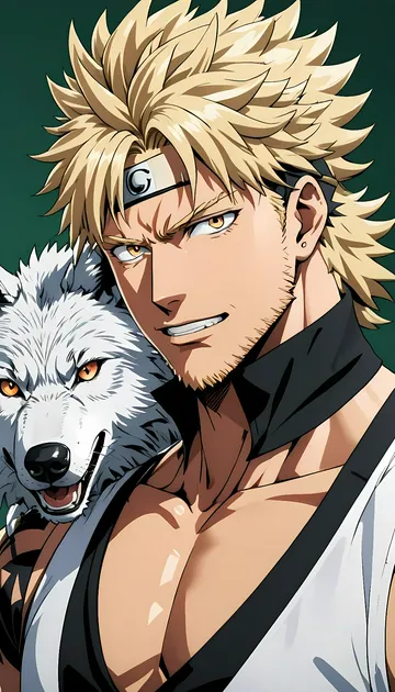 bakugo