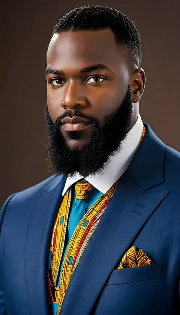 Dr. Umar Johnson