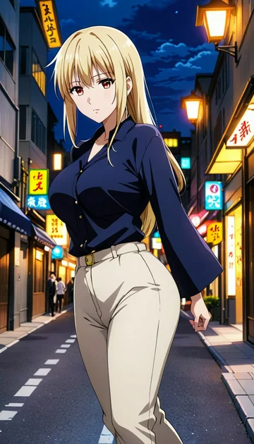 Yuki Tsukumo