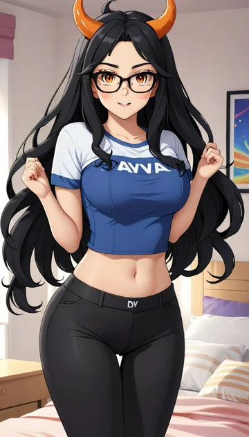 Ava