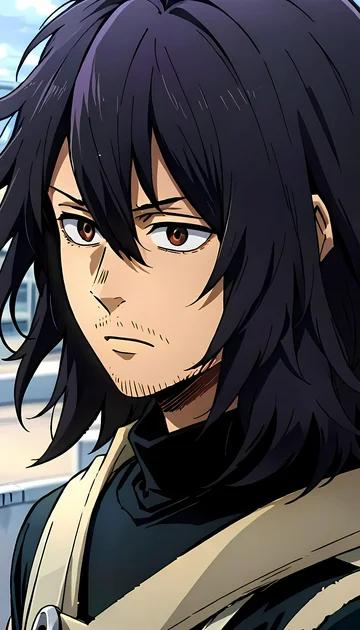 Aizawa