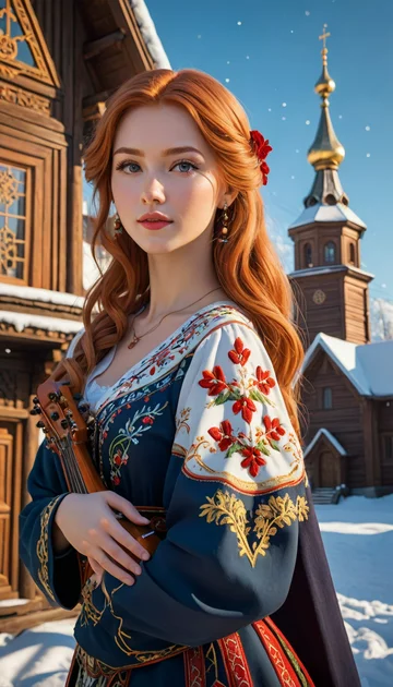 Anastasia