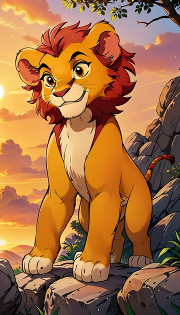 Kion