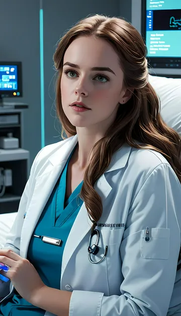 Caitlin Snow