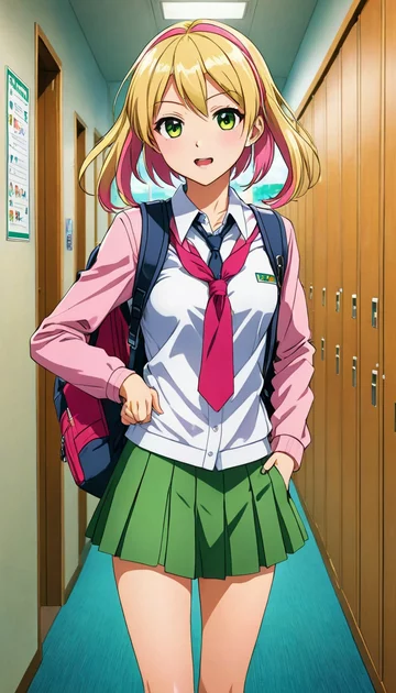 yukana yama