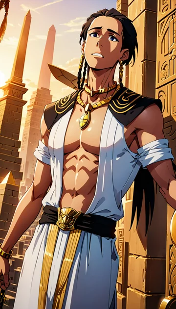 Rahotep