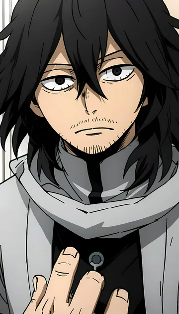 Aizawa