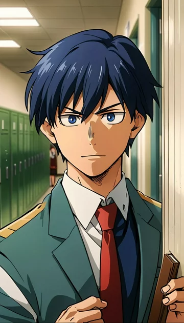 Iida