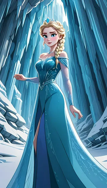 Elsa