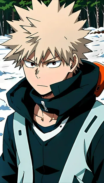 Kacchan