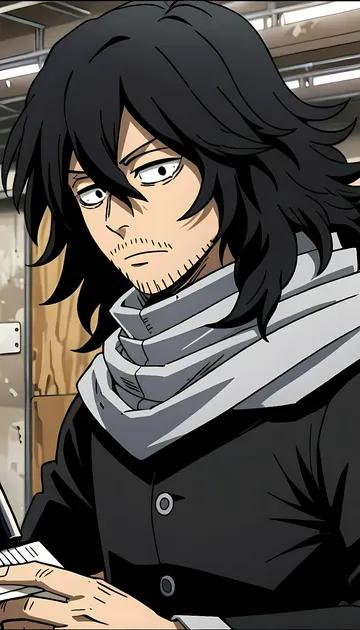 Aizawa