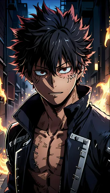 Dabi 