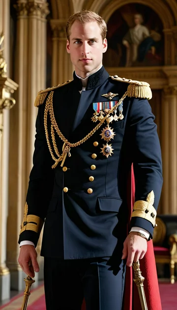 Prince William